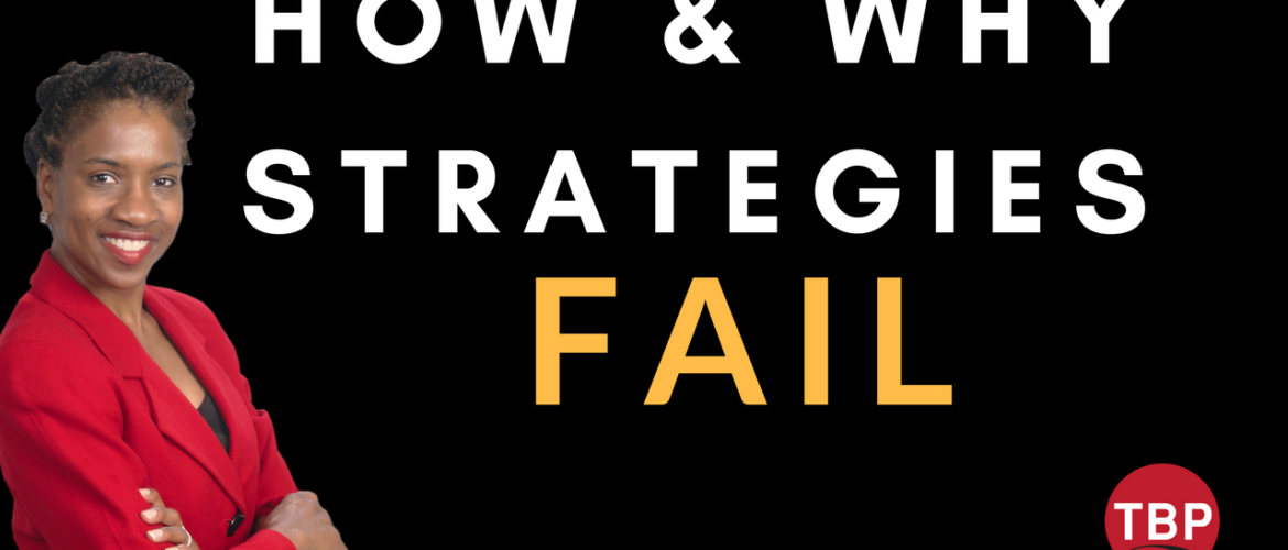 why-how-strategy-fails-high-performance-strategies-for-leaders-and